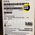 КОНТРОЛЛЕР CPU414-3 SIEMENS