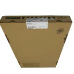 Преобразователь Siemens LT-MODUL INT.2x25A 6SN1123-1AB00- 0BA1