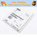 SIMATIC S7 Микрокарта памяти ММС для S7-300 C7 ET200 3.3 B NFLASH 4 Мбайта 6ES7953-8LM32-0AA0