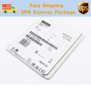 SIMATIC S7 Микрокарта памяти ММС для S7-300 C7 ET200 3.3 B NFLASH 4 Мбайта 6ES7953-8LM32-0AA0