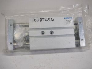 Пневмоцилиндр DFM-16-60-B-PPV-A-KF