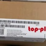 Панель оператора 6AV6642-0DA01-1AX1