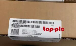 Панель оператора 6AV6642-0DA01-1AX1
