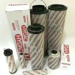 0330R010ON -V Hyda