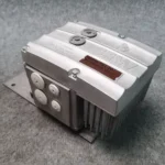 MM05D-503-00 Преобразователь частоты MM05D-503-00 1 P21A RH1B AVSX ALA4