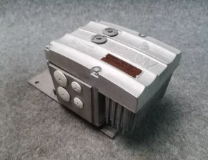 MM05D-503-00 Преобразователь частоты MM05D-503-00 1 P21A RH1B AVSX ALA4