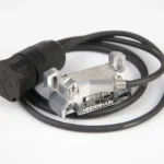 Измерительная система Heidenhain ERM 280 YRT 325 ID: 681087-01