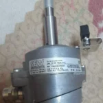 109500 Энкодер ES2T OG72D N1024 TTL Sew-Eurodrive