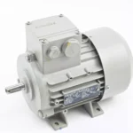 Электродвигатель 1LA9073-4LA16 IM B35 0,6кВт 1340 (об мин) 2,85 1,6А 50Гц IP55 (Siemens)