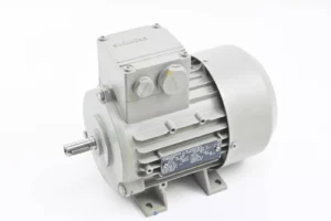 Электродвигатель 1LA9073-4LA16 IM B35 0,6кВт 1340 (об мин) 2,85 1,6А 50Гц IP55 (Siemens)