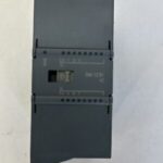 Модуль SIEMENS SIMATIC S7-1200 6ES7231-4HF30-0XB0