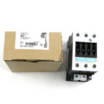 Контактор (ч.) 3RT1034-1AP00 15KW 230V
