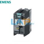 Силовой модуль Siemens 6SL3224-0BE21-1UA0