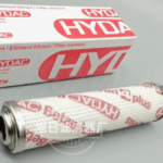1250488 Картридж 0110 D 010 ON
