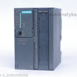 КОНТРОЛЛЕР CPU312C