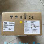 Частотный Преобразователь ABB ACS355-03E-05A6-4