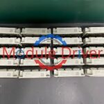 Модуль IGBT, SKM200GB128D, SEMIKRON