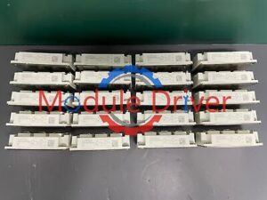 Модуль IGBT, SKM200GB128D, SEMIKRON