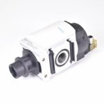 Клапан MS6-EE-1 2-10V24-S Festo 542602