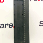 Модуль вывода 6ES7332-5HB01-0AB0 Siemens