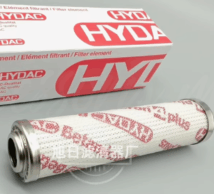 1250488 Картридж 0110 D 010 ON