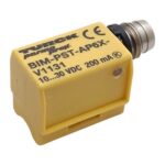 Магнитный датчик TURCK BIM-PST-AP6X-V1131