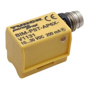 Магнитный датчик TURCK BIM-PST-AP6X-V1131