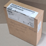 Модуль ввода вывода 6ES7323-1BL00- 0AA0 Siemens