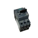 Выключатель автоматический 3V2011-4AA10 Siemens
