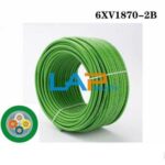 Кабель Siemens 6XV1870-2B, 500м,