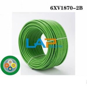 Кабель Siemens 6XV1870-2B, 500м,