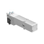 Пневмораспределитель VMPA2-M1H-M-PI
