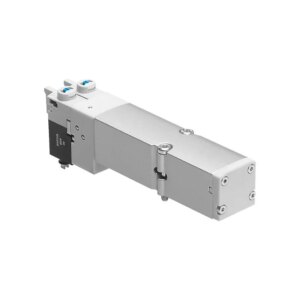 Пневмораспределитель VMPA2-M1H-M-PI