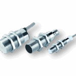Модуль электроники для ET 200SP, F-DI 8x 24 В DC HF, ширина 15 мм, до PL E (ISO 13849-1) SIL3 (IEC 61508), арт 6ES7136-6BA00-0CA0