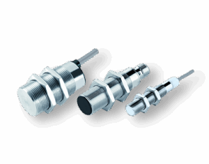 Модуль электроники для ET 200SP, F-DI 8x 24 В DC HF, ширина 15 мм, до PL E (ISO 13849-1) SIL3 (IEC 61508), арт 6ES7136-6BA00-0CA0