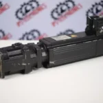 сервопривод Sew-Eurodrive BSKF302 CMP50M BP KY AS1H SB1