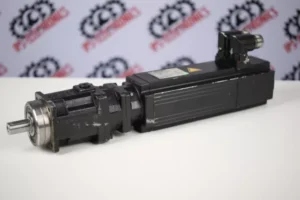 сервопривод Sew-Eurodrive BSKF302 CMP50M BP KY AS1H SB1