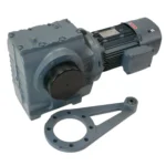 SEW Eurodrive Электродвигатель DRS100M4BE5HF