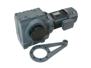 SEW Eurodrive Электродвигатель DRS100M4BE5HF