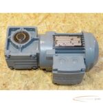 Мотор-редуктор SEW-EURODRIVE WA20 DR63M4