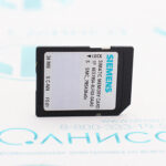 Карта памяти код 6ES7954-8LF03-0AA0 Siemens-1шт
