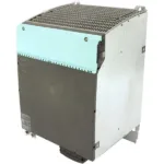 6SL3120-1TE31-3AA3 Siemens