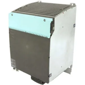6SL3120-1TE31-3AA3 Siemens