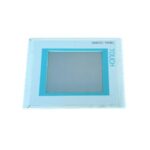 Панель оператора Siemens SIMATIC 6AV6642-0AA11-0AX1