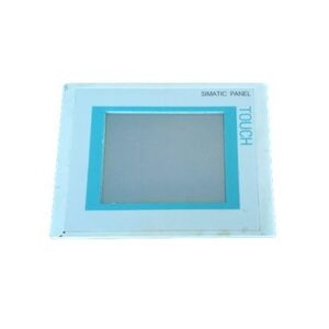 Панель оператора Siemens SIMATIC 6AV6642-0AA11-0AX1