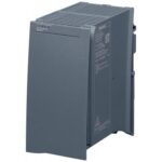 Блок питания для SIMATIC S7-1500.