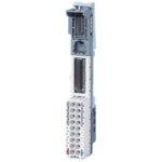 SIMATIC ET 200SP, БАЗОВЫЙ БЛОК