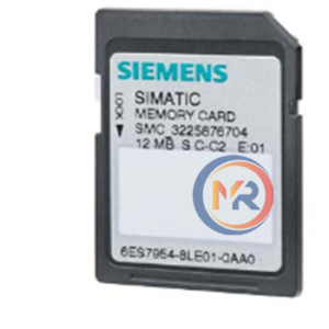 Карта памяти код 6ES7954-8LE03-0AA0 Siemens-1шт