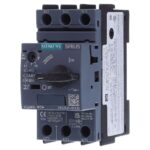 Автоматический выключатель Siemens 3,5-5 А3RV2021-1FA10