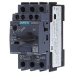 Выключатель автоматический Siemens 3RV2021-4AA15